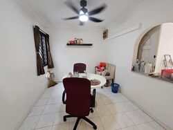 Novena Court (D11), Apartment #608076861